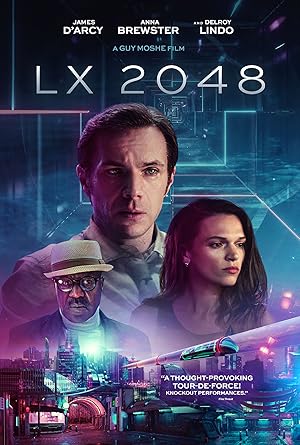 LX 2048 izle