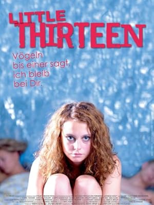 Little Thirteen izle