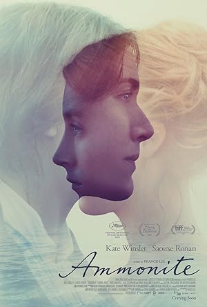 Mary ve Charlotte’ın Hikâyesi izle