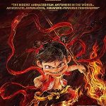Ne Zha 2 izle