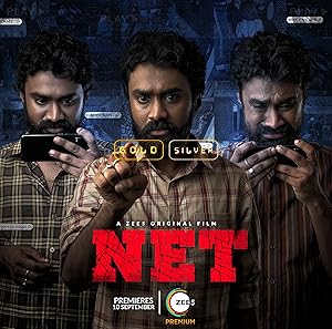 Net izle