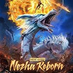 Nezha: Tanrının Dönüşü izle