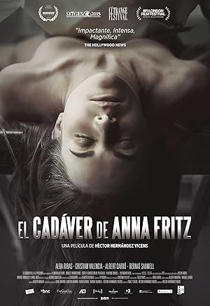 Ölüm ve Ötesi izle