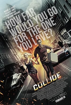 Otoban izle