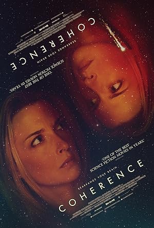 Paralel Evren izle