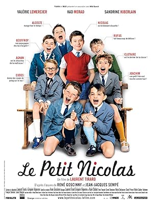 Pıtırcık izle
