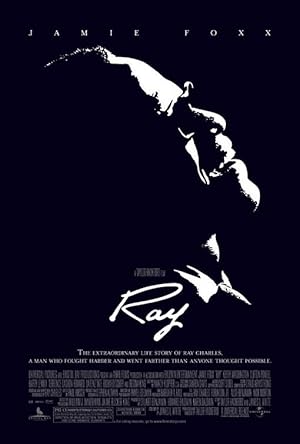 Ray izle