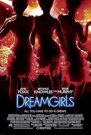 Rüya Kızlar izle