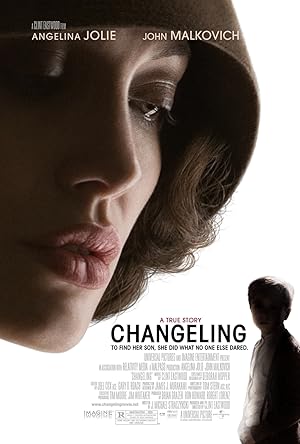 Sahtekar izle