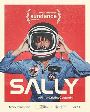 Sally izle