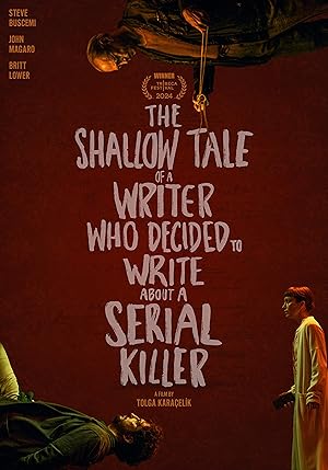 Sayko Terapi izle