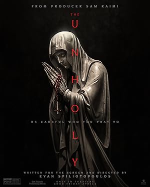 Şeytanın Mührü izle