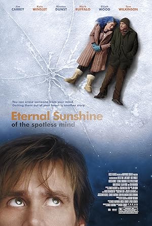 Sil Baştan izle