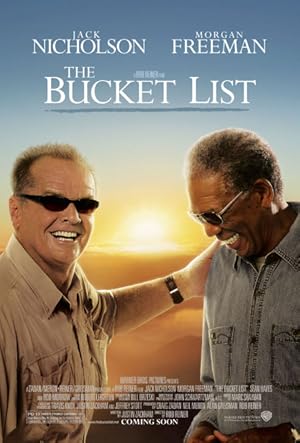 Şimdi Ya Da Asla izle