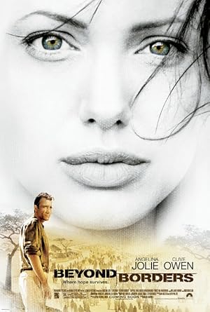 Sınırların Ötesinde izle