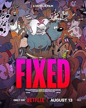 Son Bir Macera izle
