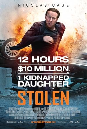 Suç Ortağı izle