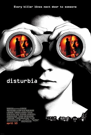 Şüphe izle