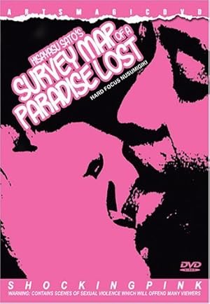 Survey Map of a Paradise Lost izle