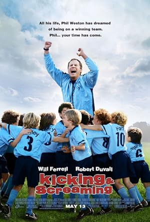 Şut ve Gol izle