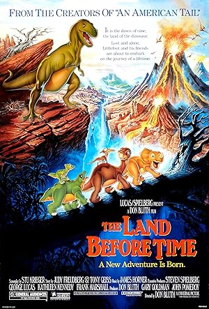 Tarih Öncesi Topraklarda izle