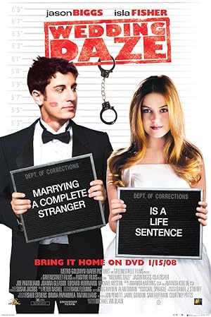 Taze Gelin Şaşkın Damat izle