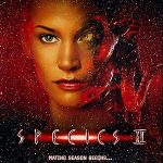 Tehlikeli Tür 2 izle