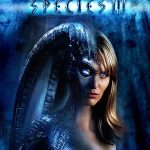 Tehlikeli Tür 3 izle