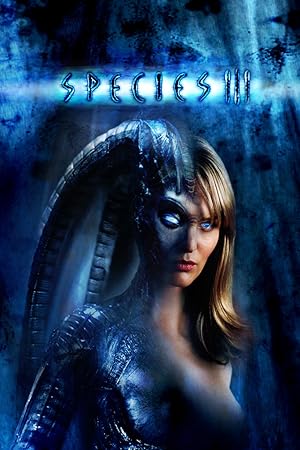 Tehlikeli Tür 3 izle