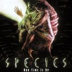 Tehlikeli Tür izle