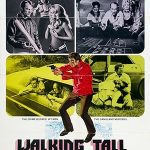Tek Başına izle