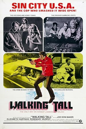Tek Başına izle