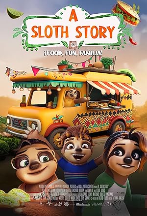Tembeller Ailesi izle