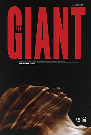 The Giant izle