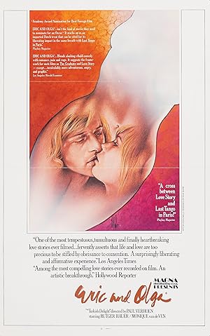 Turkish Delight izle Turkish Delight izle