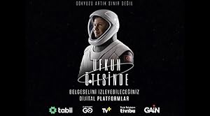 Ufkun Ötesinde izle