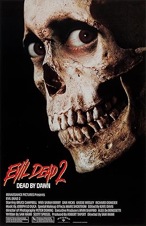 Vahşet izle