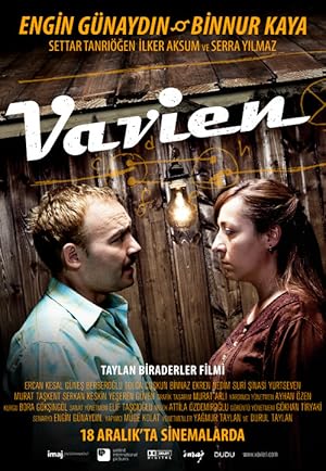 Vavien izle