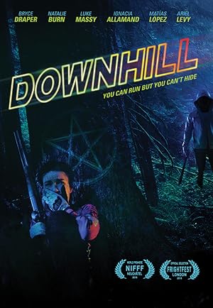 Virüs izle