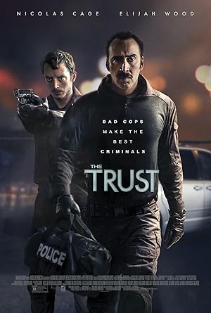 Vurgun izle