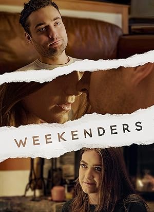 Weekenders izle