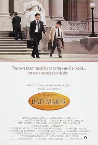 Yağmurcu izle