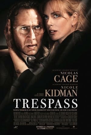Yakın Tehdit izle