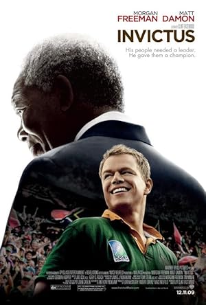 Yenilmez izle