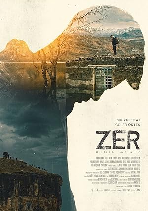Zer izle