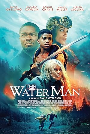 Annem Yaşasın izle
