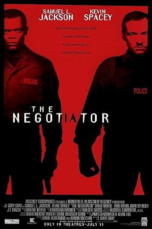 Arabulucu izle