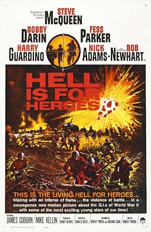 Ateş Hattı izle
