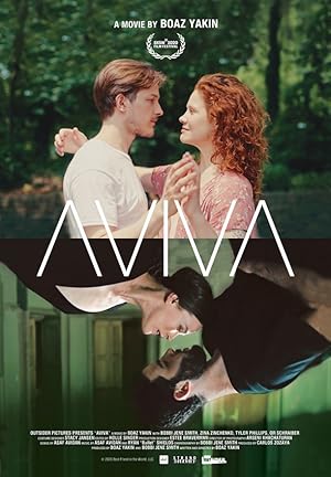 Aviva izle