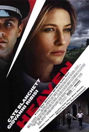 Cennet 2002 izle